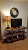 Property Image 4299