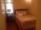 Property Image 4299