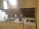 Property Image 4299
